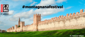 Montagnana Festival